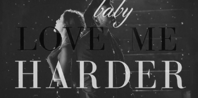 LoveMeHarderMusicVideo_01.jpg