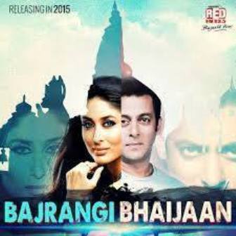 %23BajrangiBhaijaanBegins_02.jpg