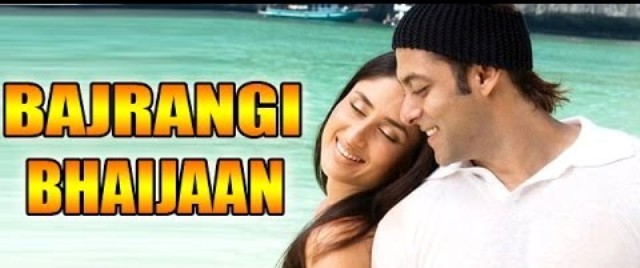 %23BajrangiBhaijaanBegins_03.jpg