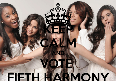 %23votefifthharmony.jpg