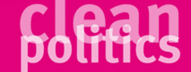 %23CleanPolitics_01.gif