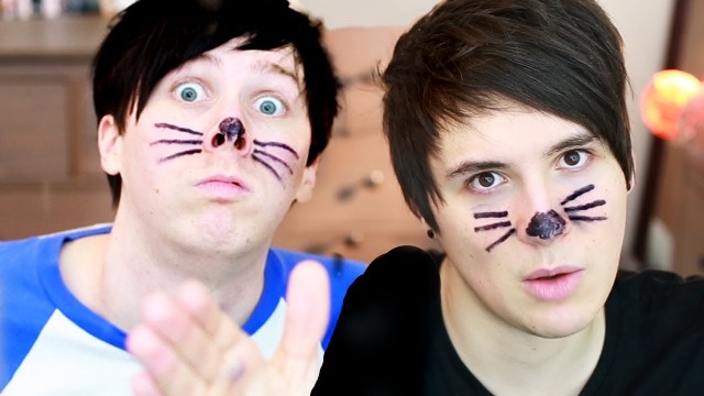 %23philisnotonfire6.jpg