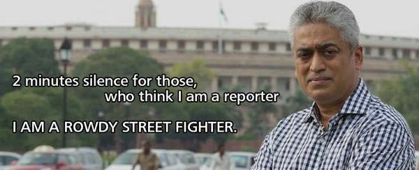 %23LiarRajdeep.jpg