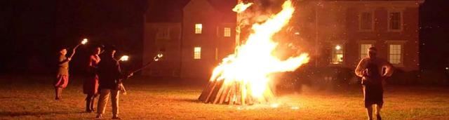 BonfireNight_01.jpg