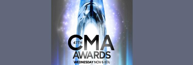 CMAawards_01.jpg