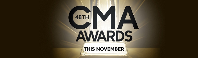 CMAawards_03.jpg
