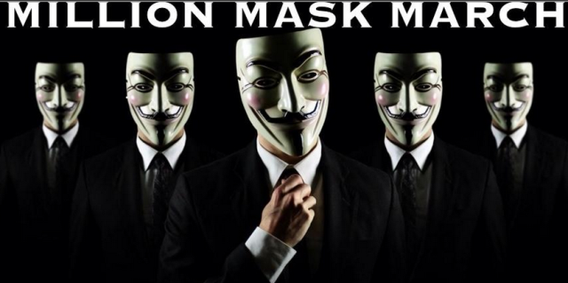 MillionMaskMarch_01.jpg