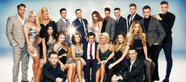 TOWIE.jpg