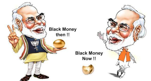 %23CheatingCleanIndia_02.jpg