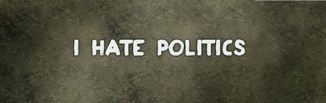 %23HatePolitics_01.jpg