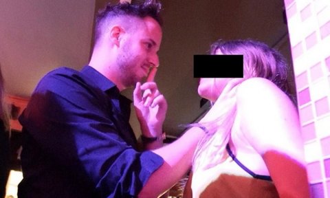 %23takedownjulienblanc.jpg