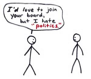 HatePolitics_03.jpg