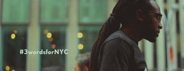NYCIn3Words_01.jpg