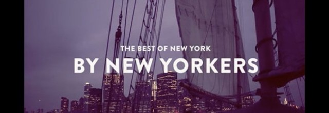 NYCIn3Words_02.jpg