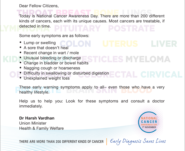National%20Cancer%20Awareness%20Day_02.jpg