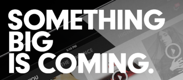 SomethingBigToNumber1_01.jpg
