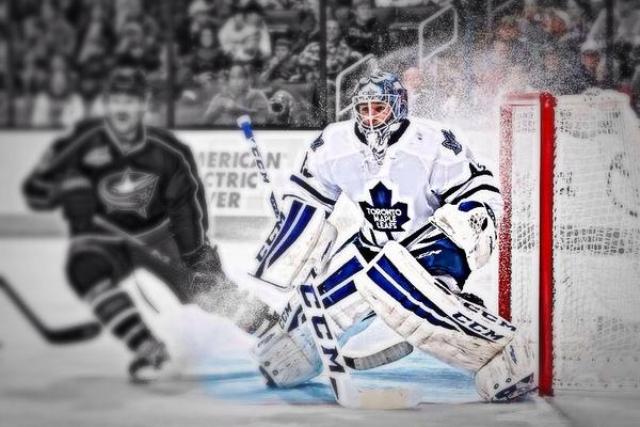 TMLtalk_02.jpg