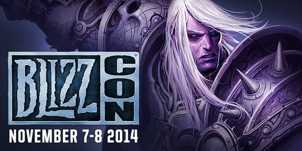 BlizzCon_02.jpg