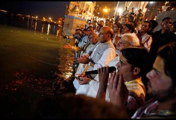 CheatingCleanIndia_02.jpg