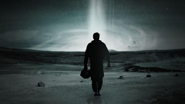 Interstellar_02.jpg