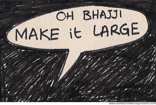 MakeItLarge_01.jpg
