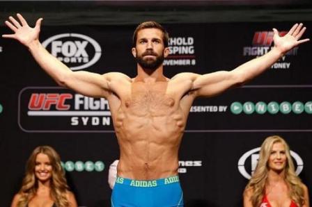 UFCSydney.jpg