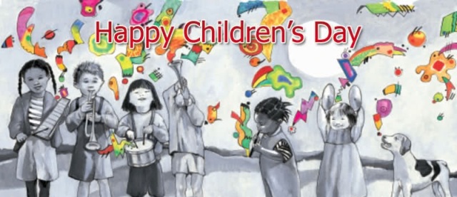 14th%20November%20children's%20day_01.jpg