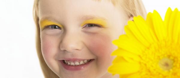 14th%20November%20children's%20day_04.jpg