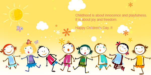 Children's%20Day_01.jpg