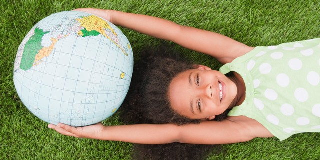 International%20Children_02.jpg
