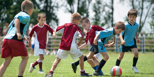 International%20Children_03.jpg