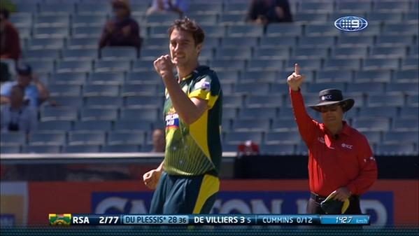 AUSvSA.jpg