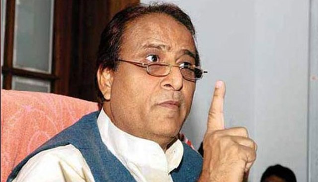 Azam%20Khan.jpg