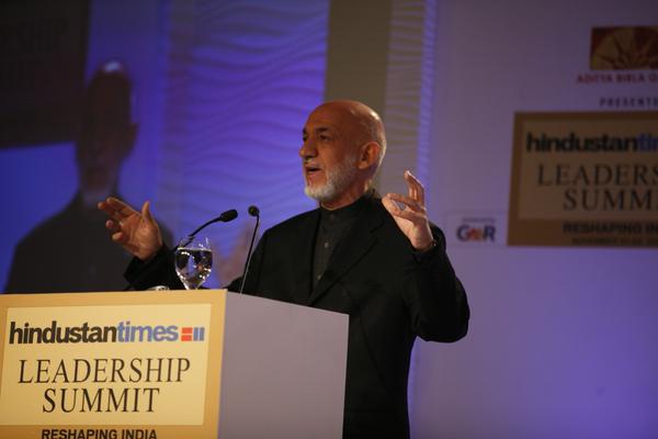 HTSummit.jpg