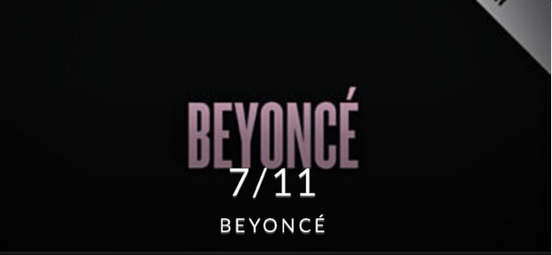 Beyonce711.jpg