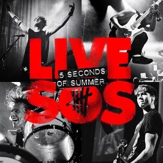 LIVESOS_03.jpg