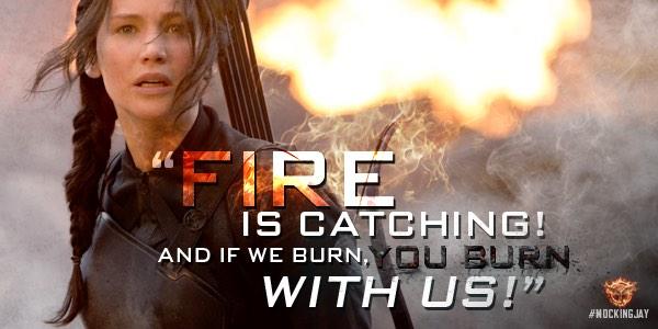 MockingjayPart1_01.jpg