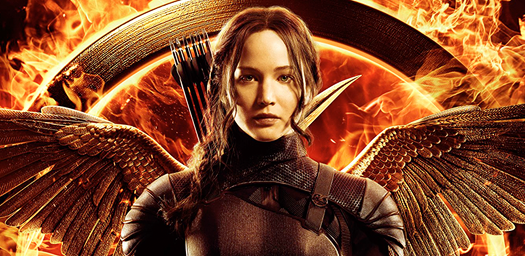 MockingjayPart1_02.png