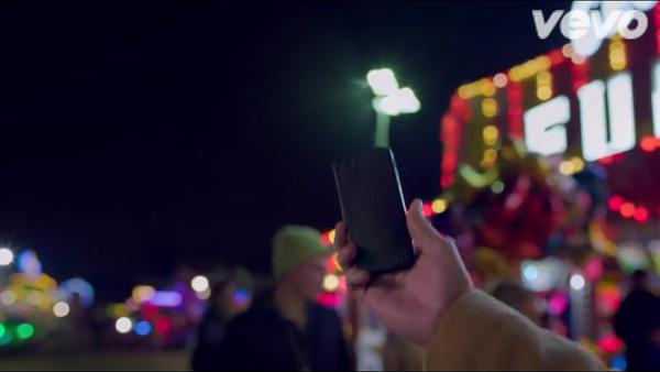 NightChangesVideo.jpg