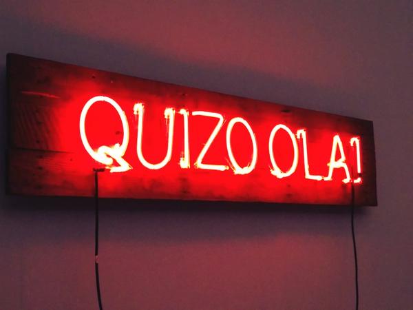 quizoola24.jpg