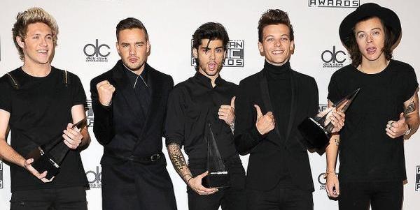 AMAs2014.jpg