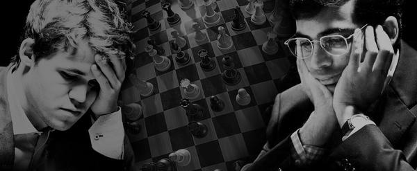 CarlsenAnand.jpg