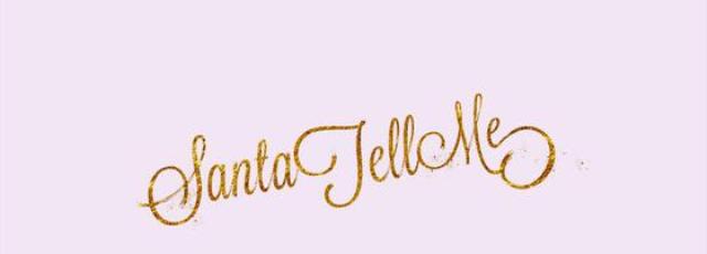 SantaTellMe.jpg