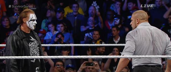 SurvivorSeries_02.jpg