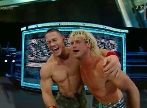 TeamCena_01.jpg