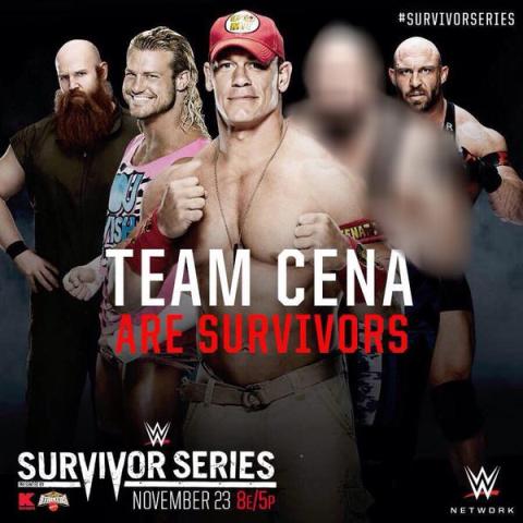 TeamCena_02.jpg