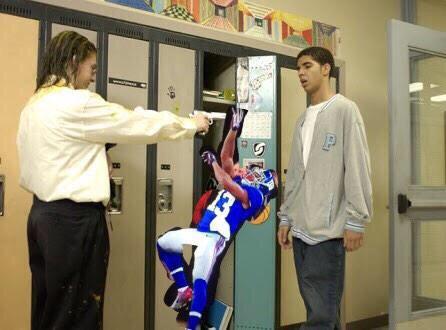 ThingsOdellCouldCatch.jpg