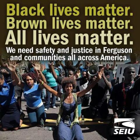 BlackLivesMatter.jpg