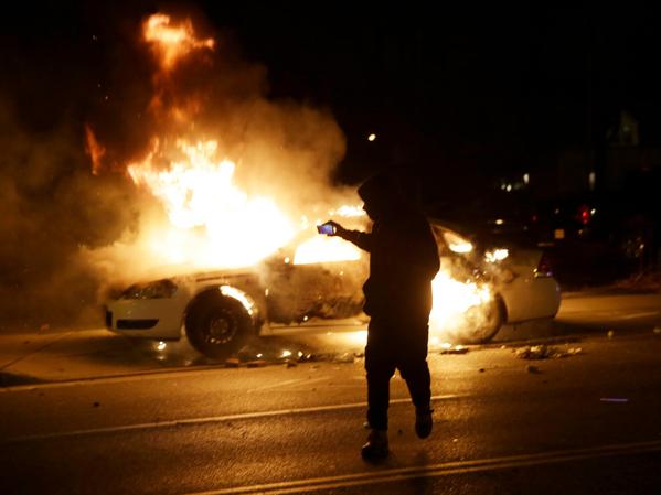FergusonDecision_02.jpg