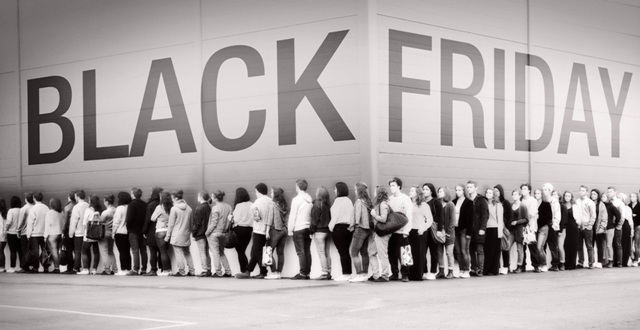 BlackFridayCA.jpg
